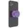 Popsockets 2 Tidepool levendula telefontartó és állvány kép 4