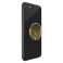 Popsockets 2 Tidepool arany telefontartó és állvány kép 3