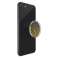 Popsockets 2 Tidepool arany telefontartó és állvány kép 4