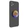 Popsockets 2 Tidepool kozmikus szabadulótelefon-tartó és állvány kép 3
