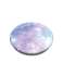 Telefontartó és állvány Popsockets 2 Stellar kép 1