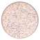 Popsockets 2 Sparkle Rose telefontartó és állvány kép 2