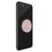 Popsockets 2 Sparkle Rose telefontartó és állvány kép 3
