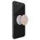 Popsockets 2 Sparkle Rose telefontartó és állvány kép 4