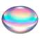 Popsockets 2 Rainbow Orb fényes telefontartó és állvány kép 1