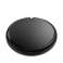 Popsockets 2 PopMirror telefontartó és állvány fekete/fekete kép 1