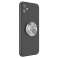 Popsockets 2 Plant Cosmic Sun Βάση Τηλεφώνου & Βάση εικόνα 3