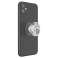 Popsockets 2 Plant Cosmic Sun Βάση Τηλεφώνου & Βάση εικόνα 4