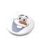Popsockets 2 Olaf telefontartó és állvány kép 1