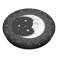Popsockets 2 Moon Man telefontartó és állvány kép 1