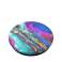 Popsockets 2 Mood Magma telefontartó és állvány kép 1
