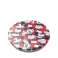 Popsockets 2 Mickey Classic Μοτίβο Βάση Τηλεφώνου &; Βάση εικόνα 1