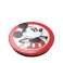 Popsockets 2 Mickey Classic telefontartó és állvány kép 1