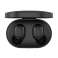 Xiaomi Redmi Buds Essential TWS juhtmevabad kõrvaklapid Must BHR660 foto 2