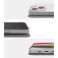 Funda Ringke Slim para iPhone 14 Plus Funda Translúcida Ultrafina fotografía 1