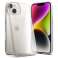 Funda Ringke Slim para iPhone 14 Plus Funda Translúcida Ultrafina fotografía 3