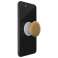 Popsockets 2 μεταλλική βάση τηλεφώνου & βάση μενταγιόν διαμαντιών εικόνα 4