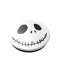 Popsockets 2 Jack Skellington telefontartó és állvány kép 1
