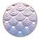 Popsockets 2 Sirène irisée Perle Support de téléphone et support photo 2