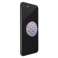 Popsockets 2 Sirène irisée Perle Support de téléphone et support photo 3