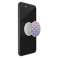 Popsockets 2 Sirène irisée Perle Support de téléphone et support photo 4