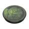 Popsockets 2 Hulk ikon telefontartó és állvány kép 1