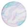 Popsockets 2 Glitter Soft Swirls Telefontartó és állvány kép 1