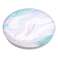 Popsockets 2 Glitter Soft Swirls Telefontartó és állvány kép 2