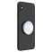 Popsockets 2 Glitter Soft Swirls Telefontartó és állvány kép 3