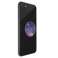 Popsockets 2 Glitter Nebula telefontartó és állvány kép 3