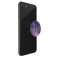 Popsockets 2 Glitter Nebula telefontartó és állvány kép 4