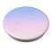 Popsockets 2 Glitter Morning Haze Βάση Τηλεφώνου & Βάση εικόνα 1