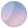 Popsockets 2 Glitter Morning Haze Βάση Τηλεφώνου & Βάση εικόνα 2
