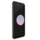 Popsockets 2 Glitter Morning Haze Βάση Τηλεφώνου & Βάση εικόνα 3
