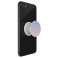 Popsockets 2 Glitter Morning Haze Βάση Τηλεφώνου & Βάση εικόνα 4