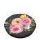 Telefontartó és állvány Popsockets 2 Garden Party kép 1