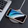 Ikon beskyttelsesveske til Samsung Galaxy M33 5G Black bilde 5