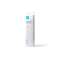 Joyroom USB Type-C kabel Lightning 480Mbps 2m vit S CL020A9 bild 3
