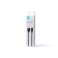 Joyroom USB A Cabo Micro USB 480Mbps 2.4A 2m preto S UM018A9 foto 4