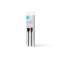 Joyroom USB Lightning 2.4A 2m Lade-/Datenkabel Bild 6