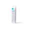 Joyroom USB Lightning 2.4A Charge / Câble de données 0 photo 3