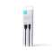 Joyroom USB для зарядки USB / кабеля для передачи данных типа C 3A 1 м c изображение 5