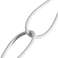 Baseus Superior Series kabel SUPERVOOC USB A do USB C 65W 2m bele barve fotografija 4