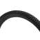 USB C-kabel for Lightning Baseus Explorer 20W 1m svart bilde 3