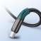 Joyroom USB-Schnelllade-/Datenkabel Typ C U Bild 1