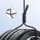 Joyroom USB-Schnelllade-/Datenkabel Typ C U Bild 2