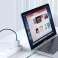 Joyroom USB-Schnelllade-/Datenkabel Typ C U Bild 3