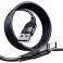 Joyroom USB USB Typ-C Kabel zum Aufladen/Datenübertragung 3A 1m c Bild 1