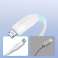 Joyroom USB-Micro-USB-Kabel zum Laden/Übertragen 3A 1m b Bild 5