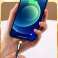 Joyroom Mermaid sarja USB-kaapeli USB Type C 3A 2m musta S 2030K6 kuva 4